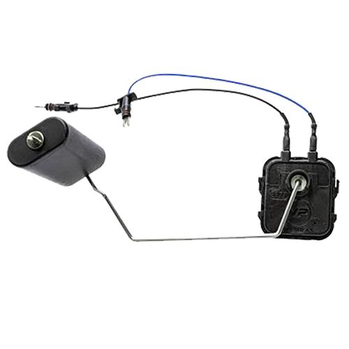 Sensor Nível Combustivel STRADA 2020/2022 - 87286 - T010267