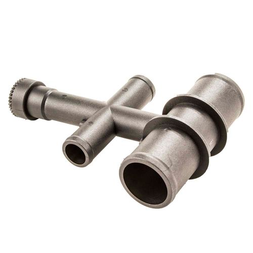 Conector Mangueira IDEA Adventure 1.8 8v  2007 Ate 2013 - 82970 - VC161C