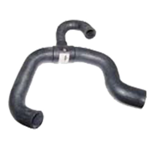 Mangueira Radiador Inf FORD ESCORT SW 1.6 Zetec 1997/2002 - 88092 - 8313
