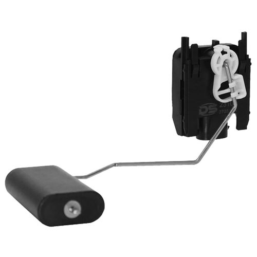 Sensor Nível Combustivel PRISMA 2017/2020  - 74588 - 23109