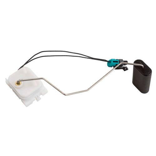 Sensor Nível Combustivel BRAVO 1.4 2011/2015 T010214 - 98897 - T010214