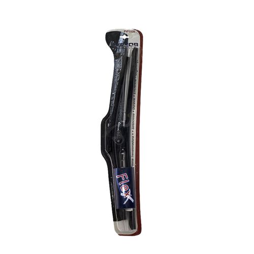Palheta Limpador Para-Brisa SANDERO 2014/2023 LD288900825R - 82348 - PVF2220