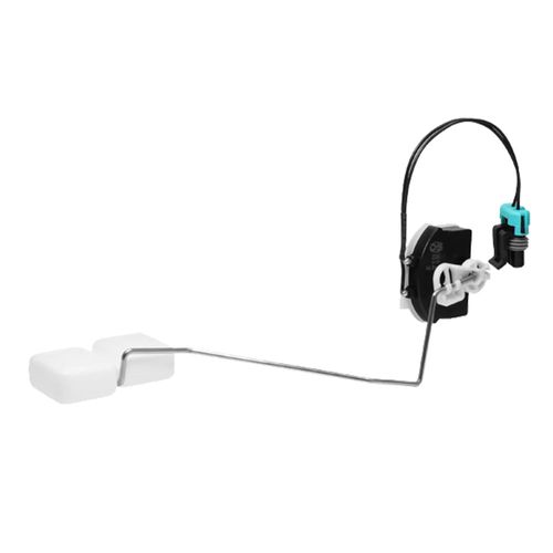 SENSOR COMBUSTÍVEL SANDERO 1.0 1.6 2008/2013 DS 2388 - 99213 - 2388