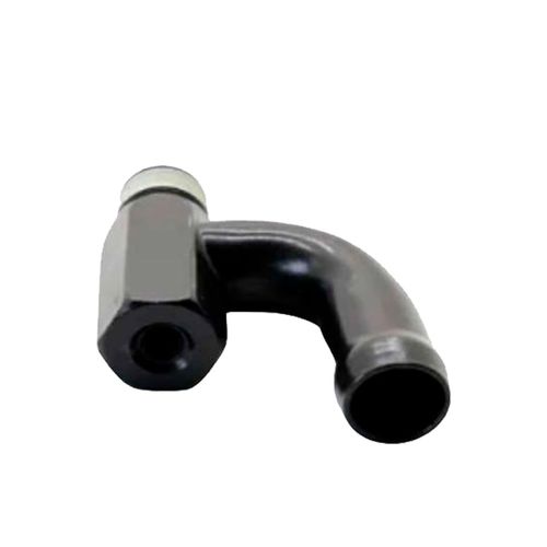Cano Refrigeração BONGO 2006/2012 - 73867 - VC635F