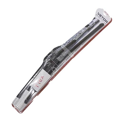 Palheta Limpador Para-Brisa CIVIC 2017/2023 PE8Z17528B - 82360 - PVF2516