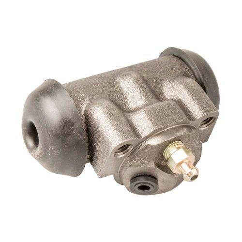 CILINDRO RODA TRAS. ESQ BLAZER S10 2.2 2.5 COM FREIO 280X63m - 77938 - CCR92171