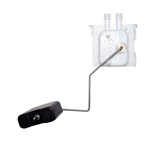 Sensor Nível Combustivel COROLLA 2010/2019 - 87561 - T010150