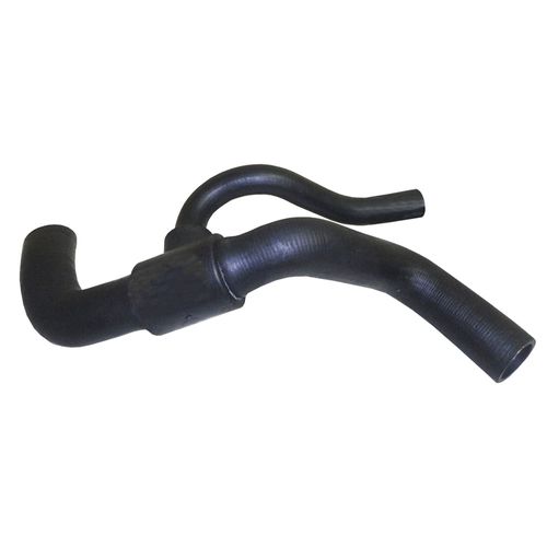 Mangueira Radiador Inferior FIAT SIENA 1.6 16V 1997 Ate 1999 - 90813 - 7596