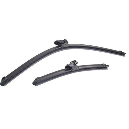 Palheta Limpador Para-Brisa ONIX 2018/2019 52151338 - 82321 - PVF2414