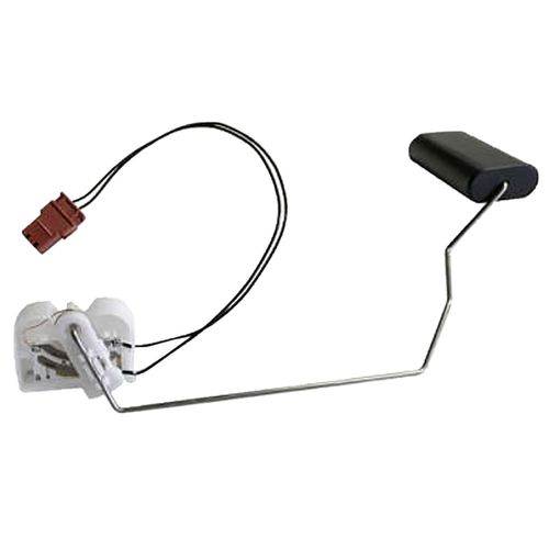 Sensor Nível Combustivel COMPASS 2016/2024 - 87276 - T010250
