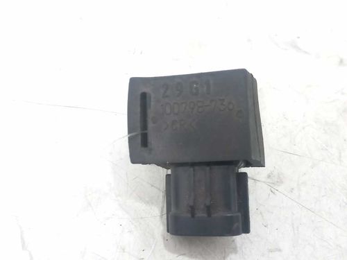 SENSOR MAP - MOTOCICLETA SUZUKI GSX 1300-R 1300 2013