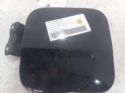 PORTINHOLA HONDA CIVIC 1.7 2004