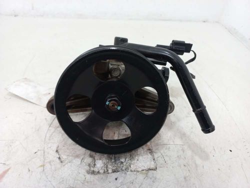 BOMBA DE DIRECAO HIDRAULICA HYUNDAI HB20S 1.6 2015
