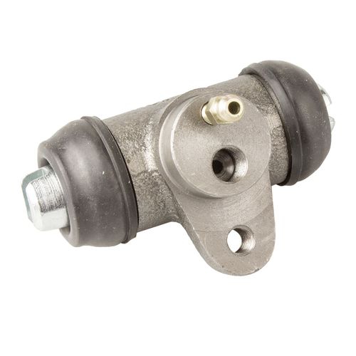 Cilindro Roda Vw Kombi 1981 a 2015 - 120405 - CCR9210