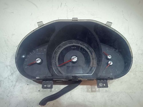 PAINEL DE INSTRUMENTOS KIA SPORTAGE 2.0 2015
