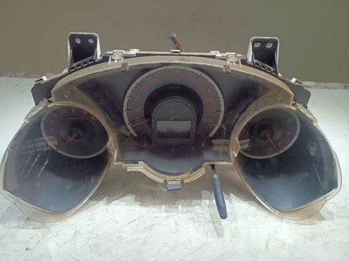 PAINEL DE INSTRUMENTOS HONDA FIT 1.4 2010