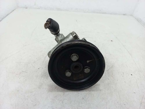 BOMBA DE DIRECAO HIDRAULICA FIAT UNO 1.4 2013