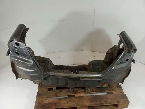 PAINEL TRASEIRO HONDA ACCORD 2.7 2006