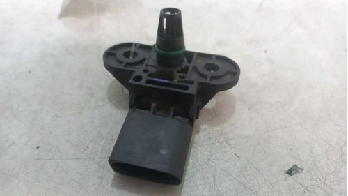 SENSOR MAP VOLKSWAGEN POLO 1.6 2021