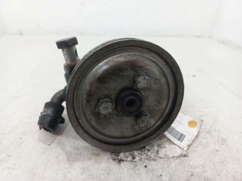 BOMBA DE DIRECAO HIDRAULICA FIAT UNO 1.0 2012