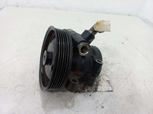 BOMBA DE DIRECAO HIDRAULICA FORD FIESTA 1.6 2008