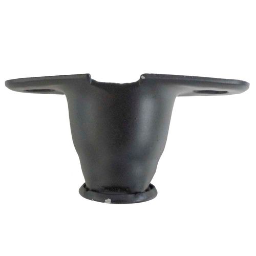 Cúpula Alavanca Câmbio Vw Kombi 1970 a 2010 - 120451 - 010