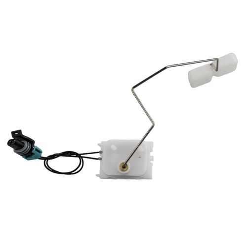 Bóia Tanque Sensor Nível Renault Logan 2007 a 2014 - 179033 - T010159