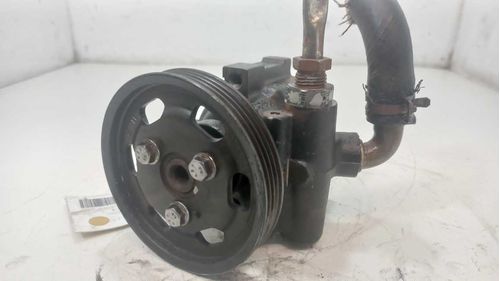 BOMBA DE DIRECAO HIDRAULICA RENAULT SANDERO 1.0 2012