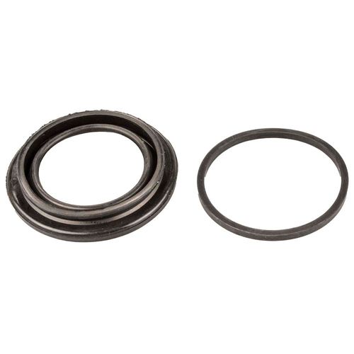 Reparo Pinça Gm Zafira 2002 a 2012 - 185127 - C1419