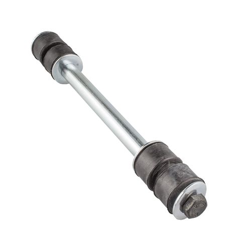 Bieleta Estabilizador Ford Ranger 1999 a 2012 - 137375 - SH3220