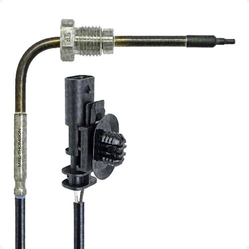 Sensor Temperatura Gases Jeep Compass 2022 a 2023 - 1353993 - 96115