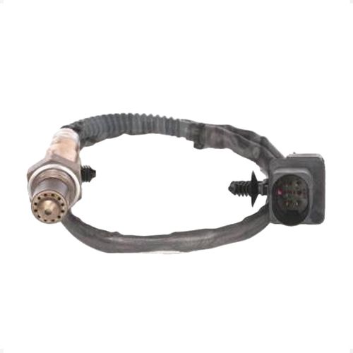 SONDA LAMBDA FOCUS 2.0 TITANIUM DURATEC 2014 2015 2016 PÓS - 77512 - 971450050