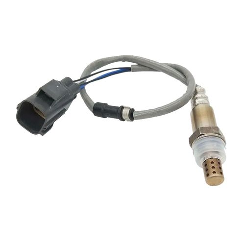 SONDA LAMBDA POLO 1.0 12V TURBO 2018 2019 2020 - 77505 - 797740063C2