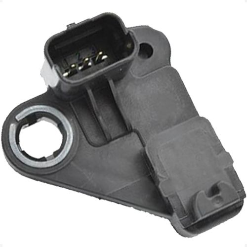 SENSOR DE ROTAÇÃO FREELANDER 2.2 DIESEL 2010 2011 2012 - 99906 - 70786