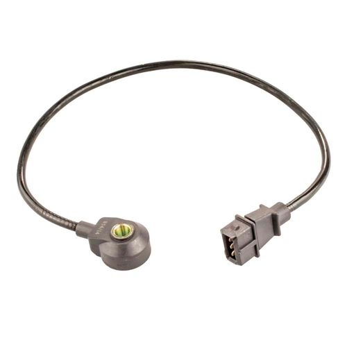 Sensor Detonação TEMPRA 2.0 8V 1995 /1997 MTE 7008 - 72013 - 7008