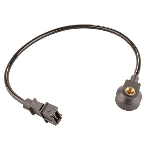 Sensor Detonação GOL 1.0 PARATI 1.0 030905377. - 72126 - 70011