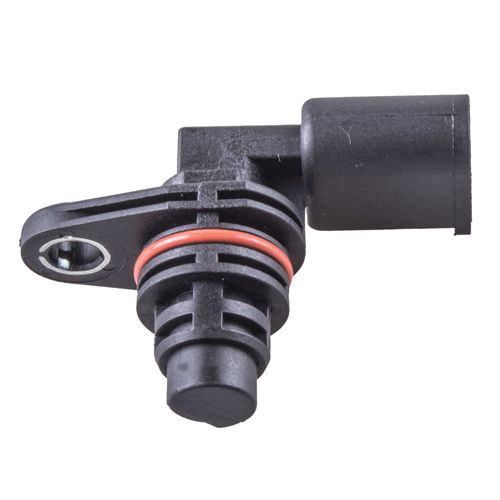 Sensor de FASE POLO 1.6 2009 2010 2011 2012 2013 2014. - 71973 - 7057