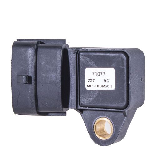 Sensor Map Pressão SONATA 3.3 2006/2010 MTE 71077 - 71956 - 71077