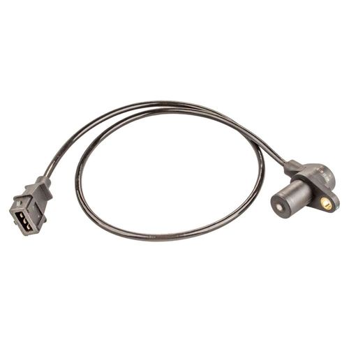 Sensor Rotação TIPO 1.6 1993 1994 1995 1995 7756925 7799033. - 72118 - 7042