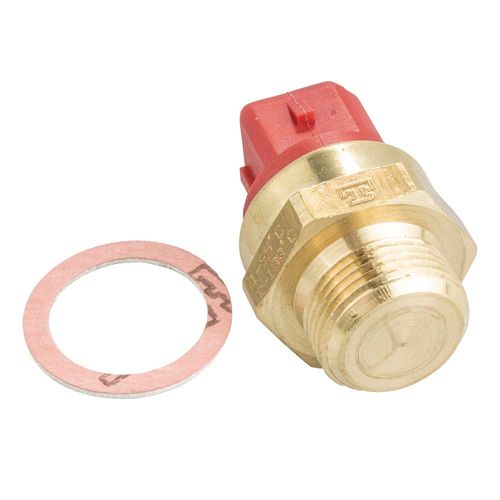 Interruptor Radiador ESCORT 1996/2002 - 98235 - 82895100