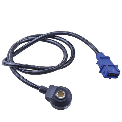 Sensor Detonação POINTER 2.0 8V 1994  1995 1996  MTE 7017 - 72022 - 7017