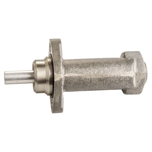 Cilindro Mestre Freio Vw Kombi 1976 a 1982 - 115976 - C2017