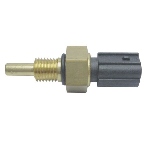 Interruptor De Temperatura CRV 2019/2020 - 78406 - 4097