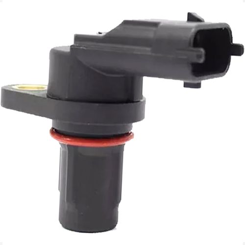 SENSOR DE FASE COMANDO ARGO CRONOS 1.8 ETORQ FLEX - 99888 - 70597