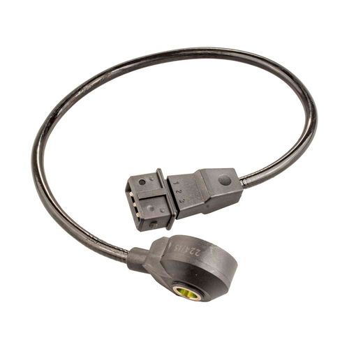 Sensor Detonação PASSAT 2.8  30V 1994 /1997 MTE 7003 - 72124 - 7003