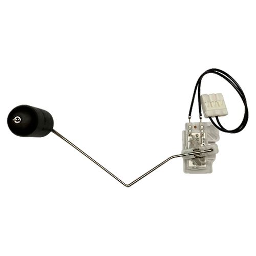 Bóia Combustível HILUX 2005/2010  - 87566 - T010209