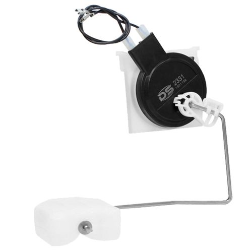 SENSOR NIVEL COMBUSTÍVE CELTA 1.0 GASOL. 2001 2002 2003 - 94058 - 2331