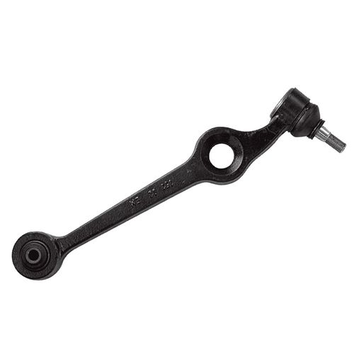 Braço Oscilante FIAT ELBA 1986 Ate 1996 - 88532 - BS43