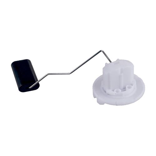 BÓIA DO TANQUE MONZA ALC/GAS 91 92 93 94 95 96 SEM RETORNO - 97892 - T090013
