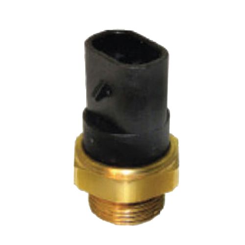 SENSOR CEBOLÃO RADIADOR CORSA  WAGON 1.0 1.6 95/98 - 71190 - 174010095